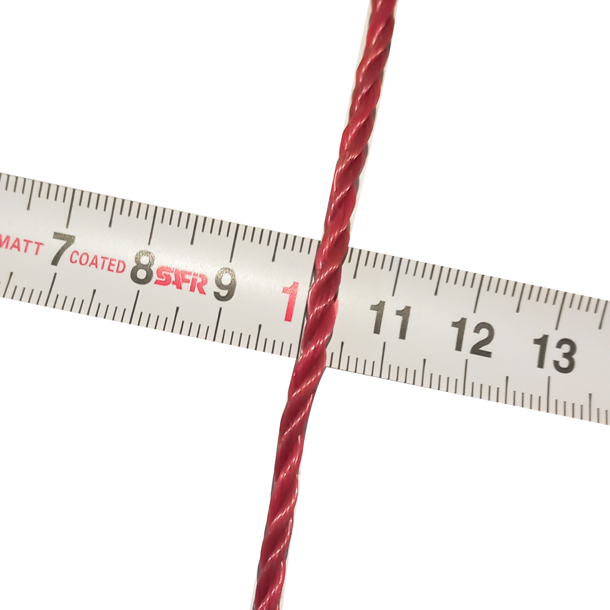 طناب رخت مدل T-R طول 50 متر