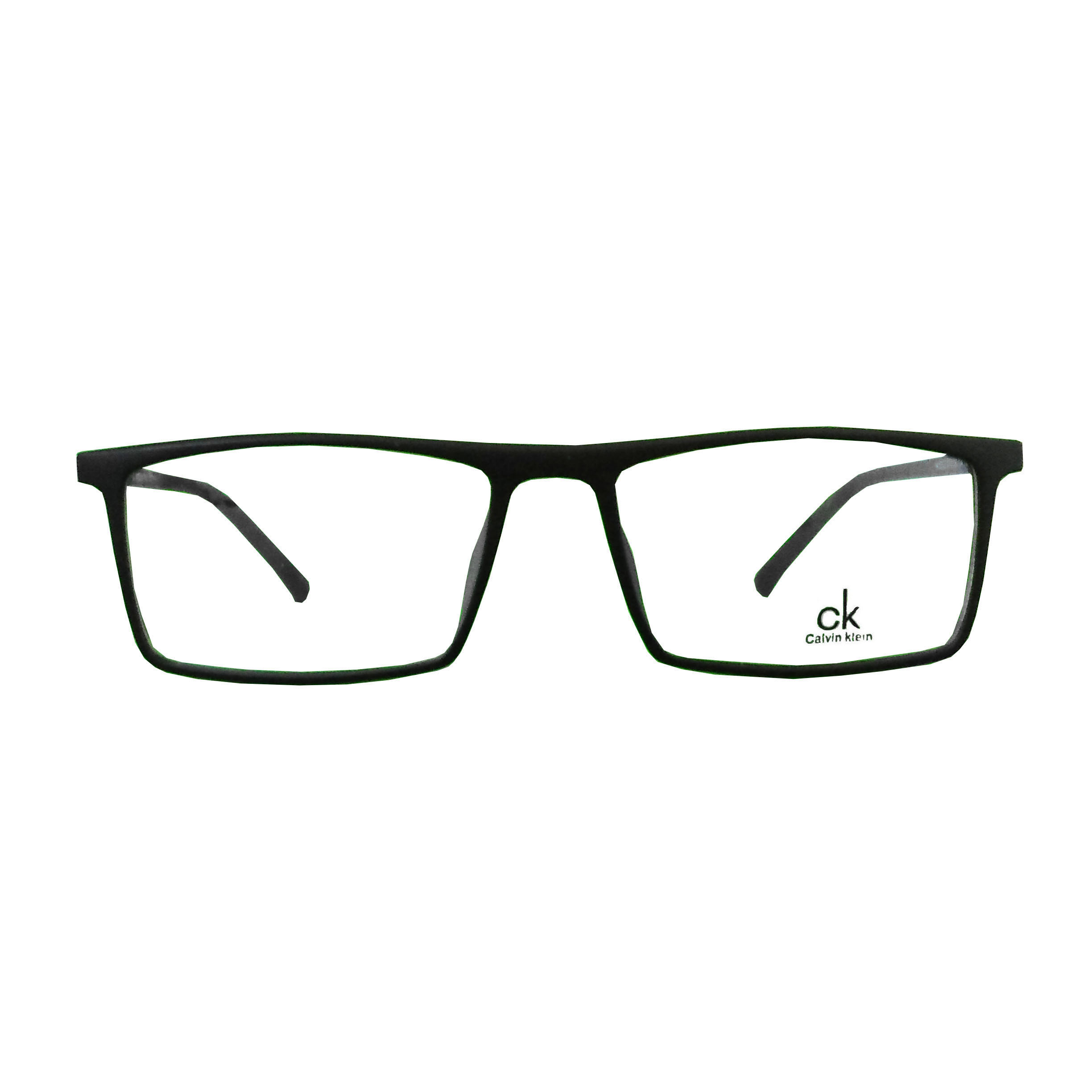 فریم عینک طبی مدل Licance کد B-110