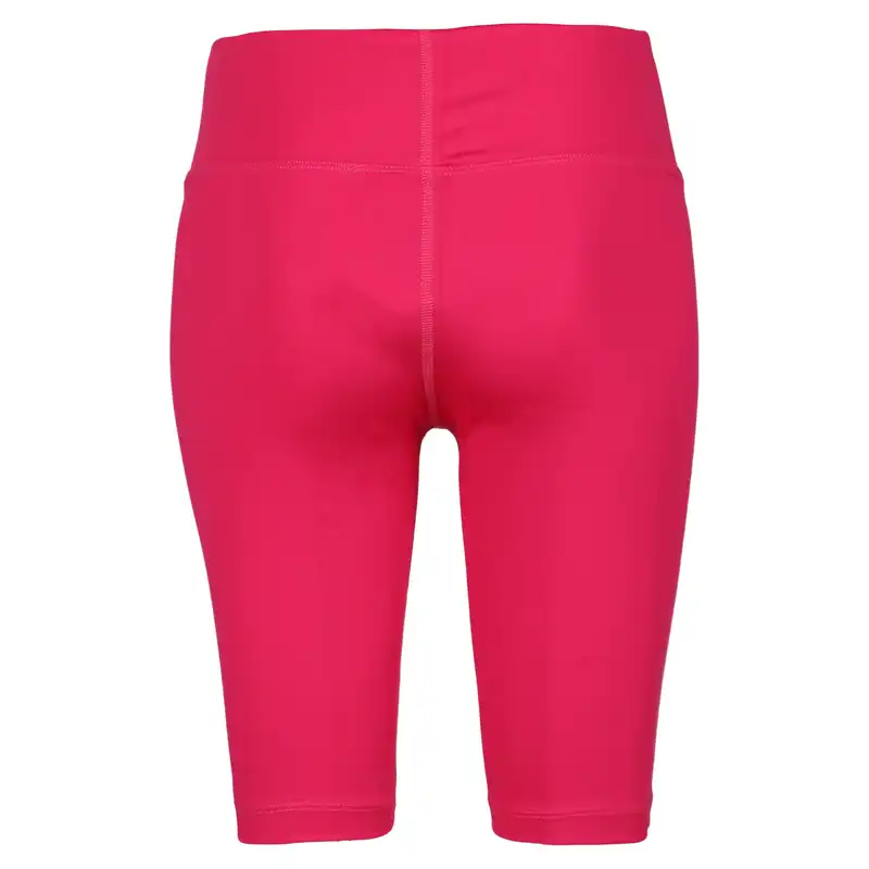 شلوارک ورزشی زنانه مدل 3324-022