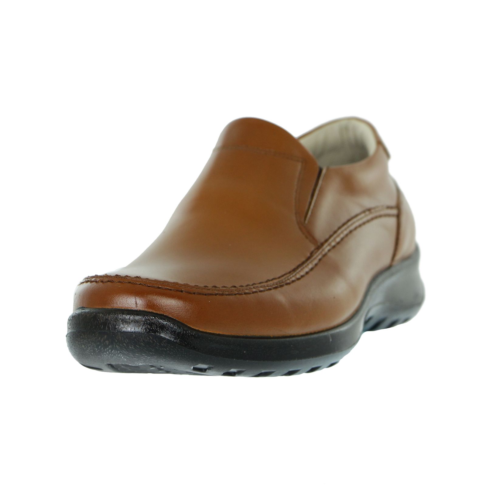 کفش روزمره مردانه رادین مدل SA81 -  - 3