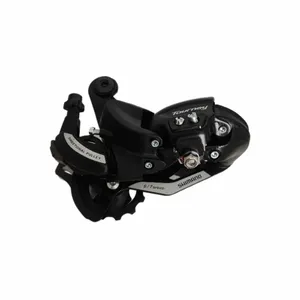 شانژمان دوچرخه شیمانو مدل TOURNEY-RDTY500