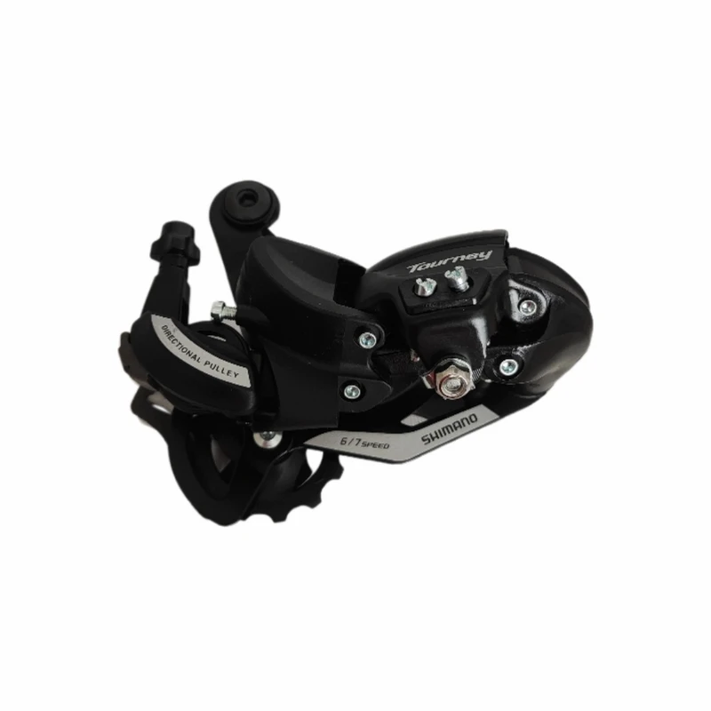 شانژمان دوچرخه شیمانو مدل TOURNEY-RDTY500