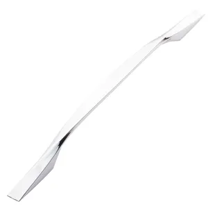دستگیره کابینت دومارا مدل HYD-15