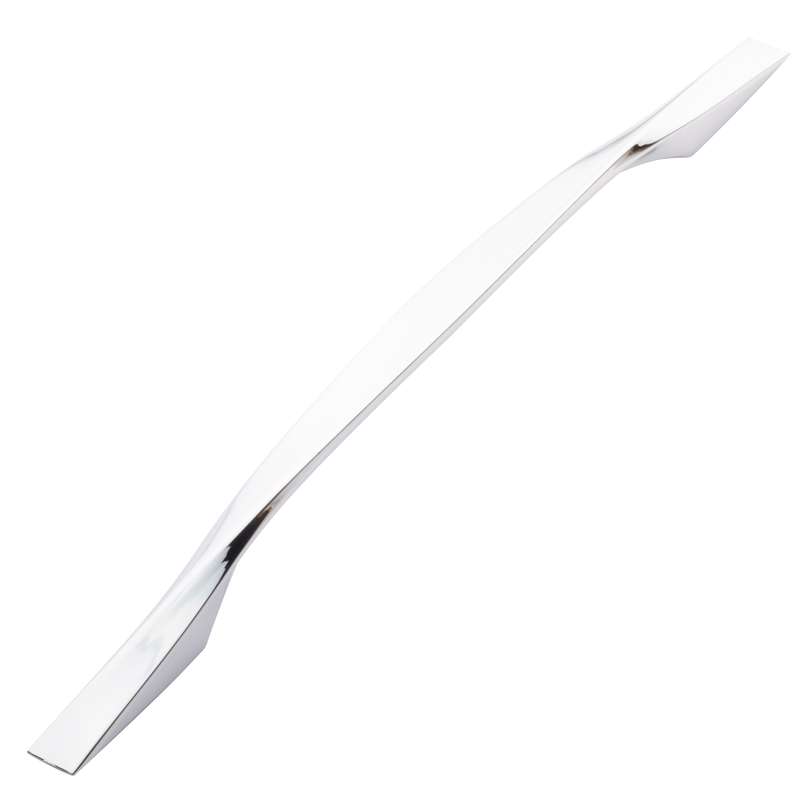 دستگیره کابینت دومارا مدل HYD-15 دستگیره کابینت دومارا مدل HYD-15