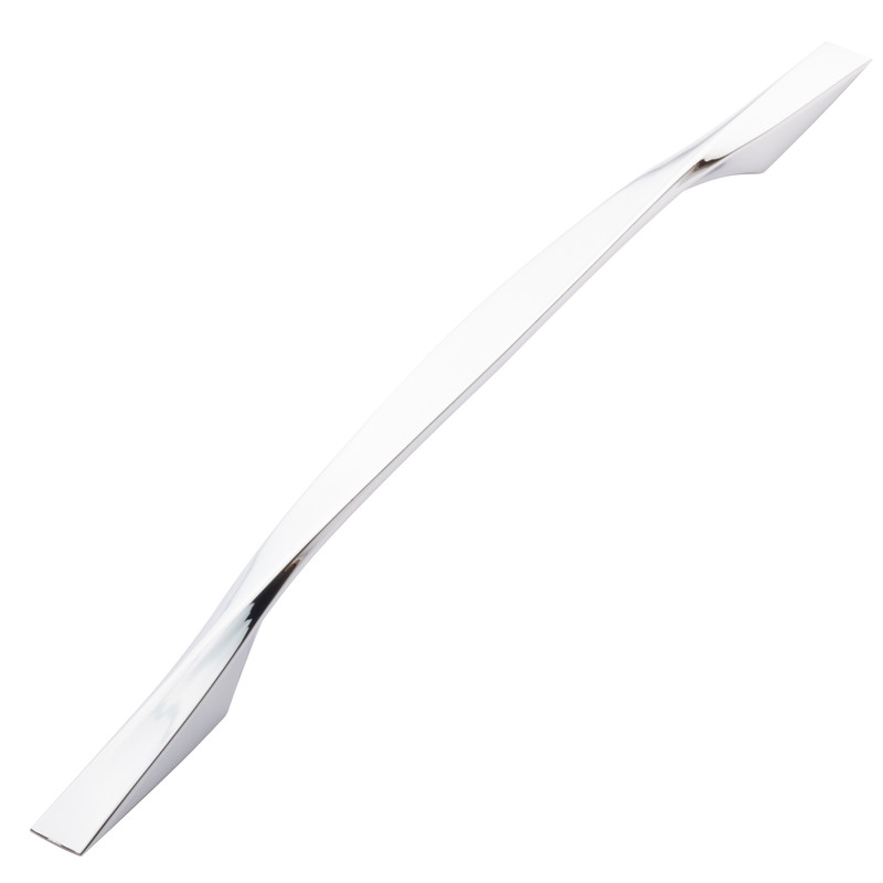 دستگیره کابینت دومارا مدل HYD-15 دستگیره کابینت دومارا مدل HYD-15