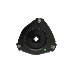 توپی سر کمک جلو مدل T11-2901110 مناسب برای ام وی ام X33
