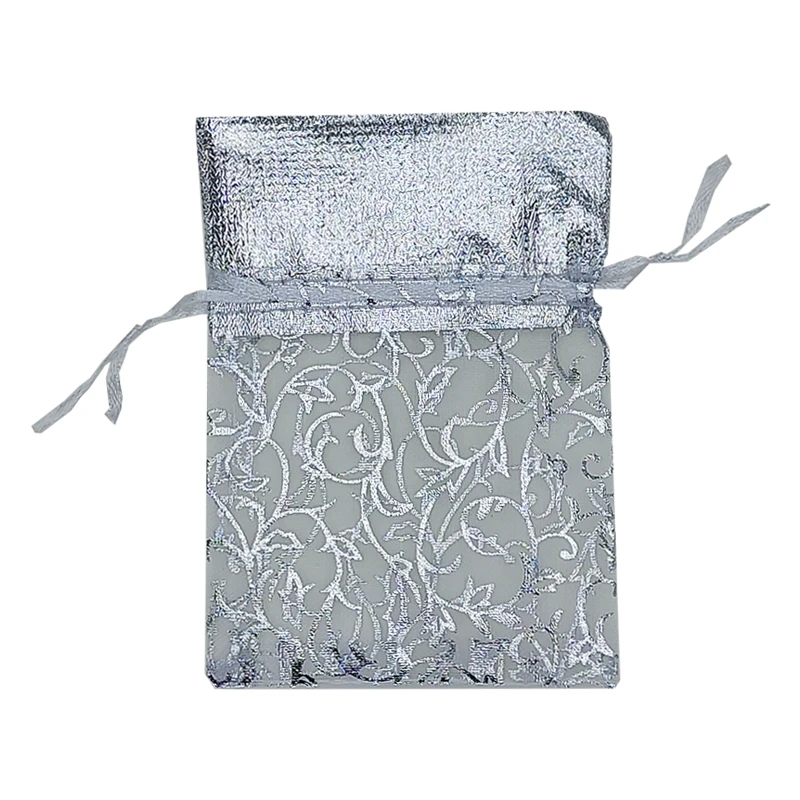 ابزار کادویی مدل حریر