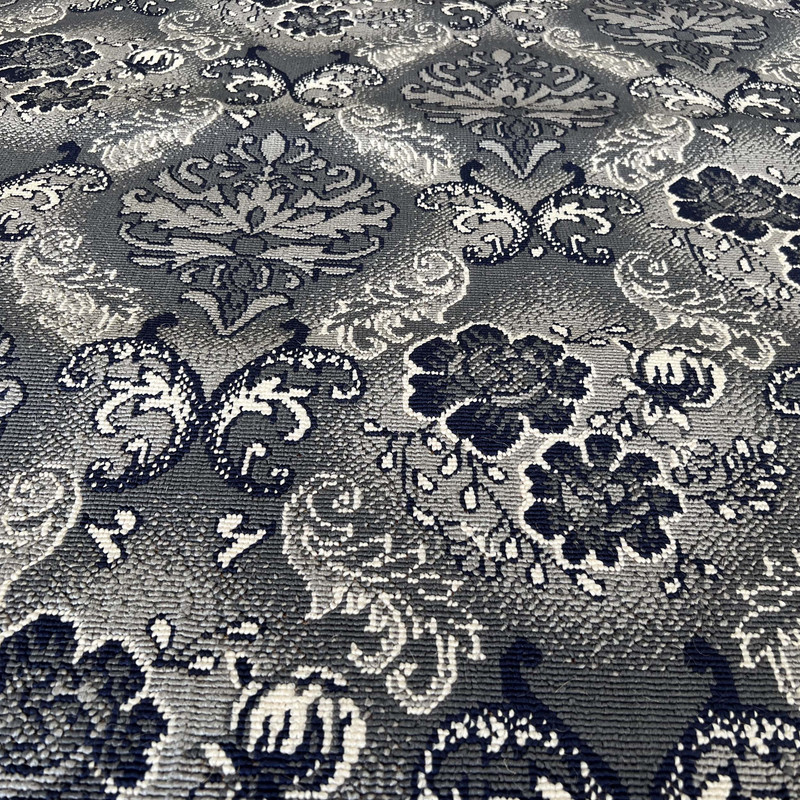 گلیم ماشینی جزیره طرح بوستان گلیم ماشینی جزیره طرح بوستان