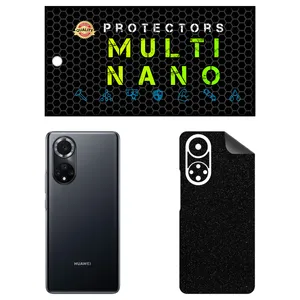 MULTI NANO X-F1G Back Skin For Huawei Nova 9