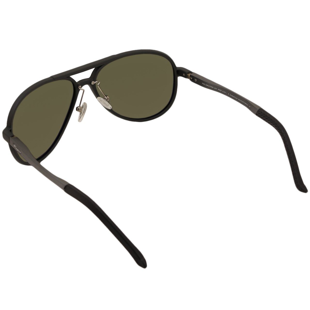 عینک آفتابی ریزارو مدل Mano15-12936 -  - 8