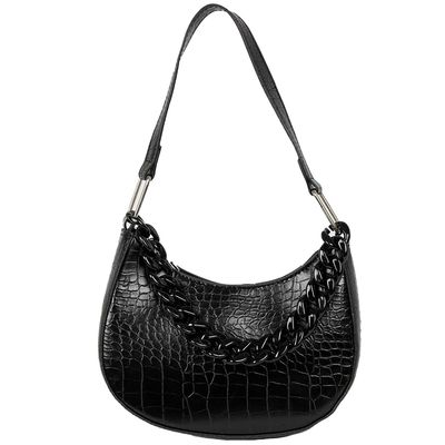 کیف دستی زنانه دیفکتو مدل Classy 3