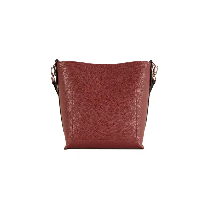 کیف دوشی زنانه صاد مدل AY6906