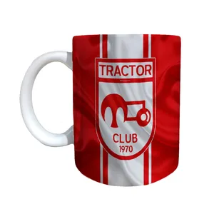 ماگ مدل تراکتورسازی کد M36