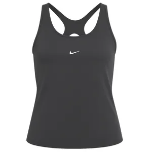 تاپ ورزشی زنانه مدل FreeForm