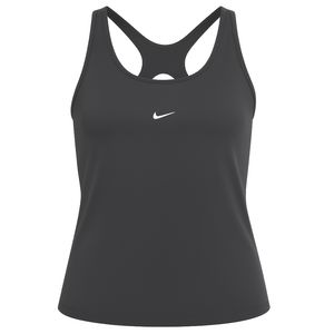 تاپ ورزشی زنانه مدل FreeForm