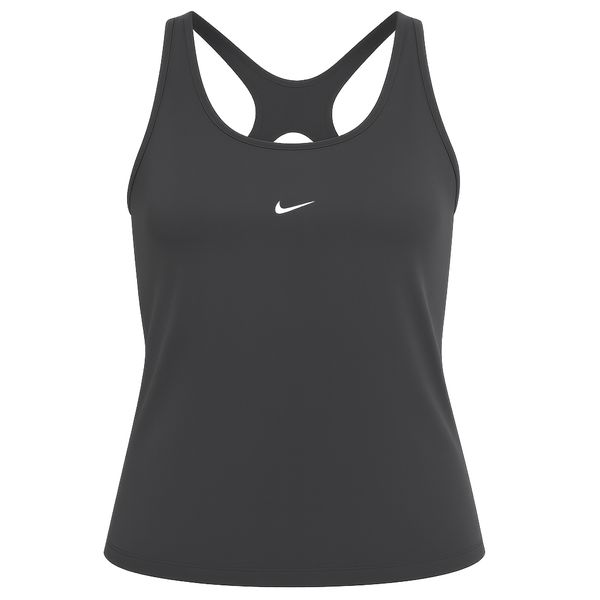 تاپ ورزشی زنانه مدل FreeForm