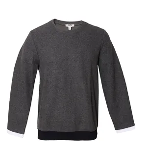 پلیور مردانه کوتون مدل f62.25