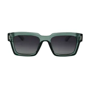 عینک آفتابی مستطیلی پلیس مدل SPL D2537 P 