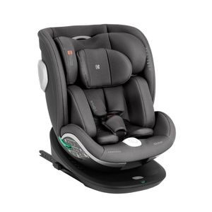 صندلی خودرو کودک کیکابو مدل i- Drive