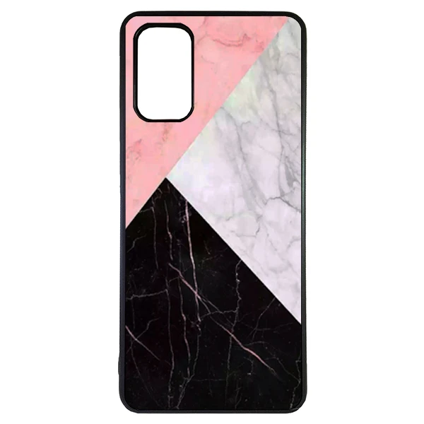 کاور کد 1146 مناسب برای گوشی موبایل سامسونگ galaxy m31s