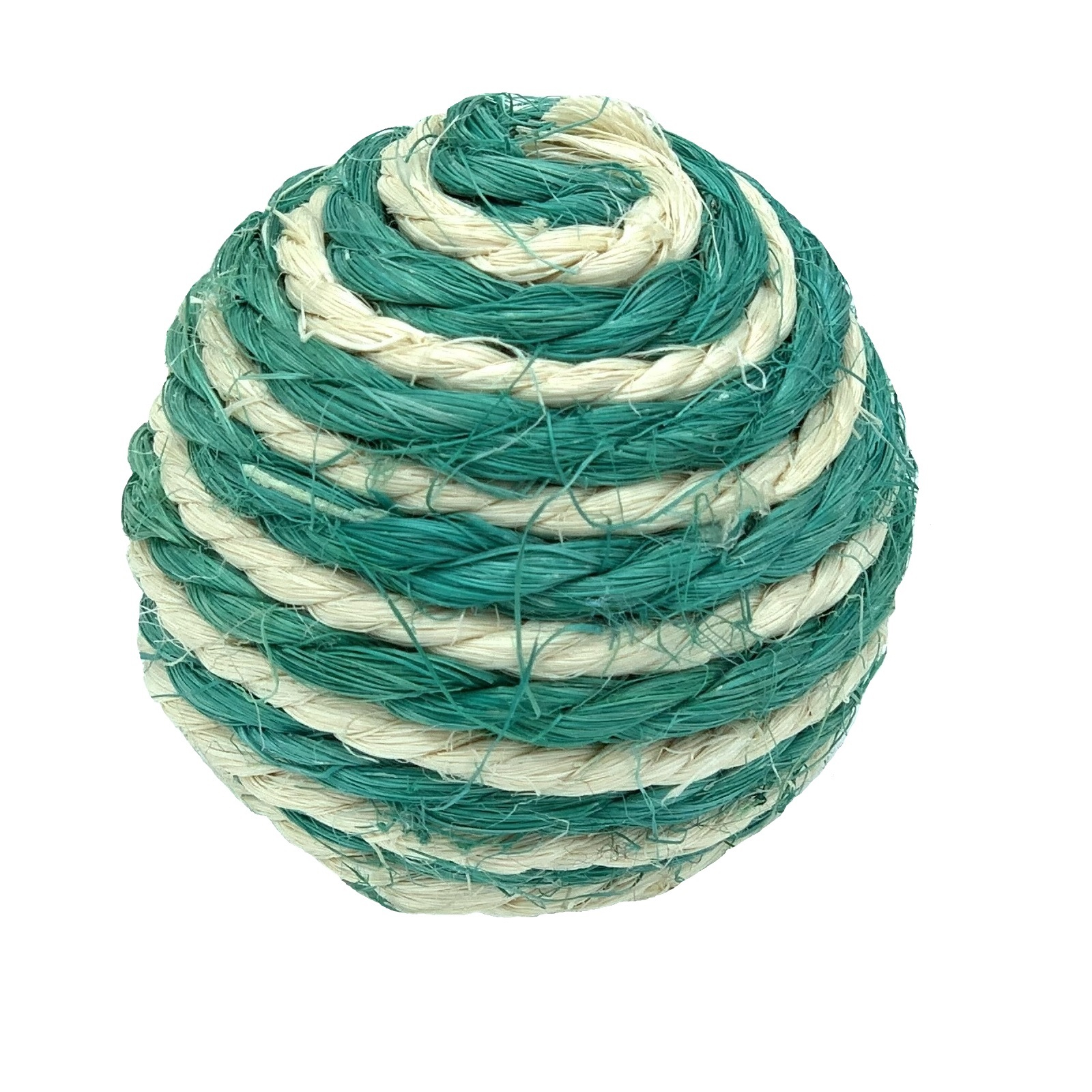 اسباب بازی گربه مدل PA5602