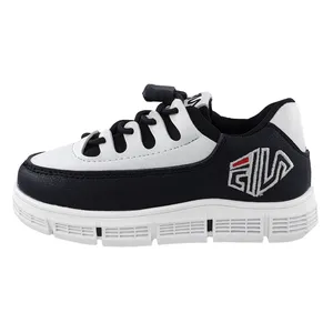 کفش راحتی پسرانه مدل 48296