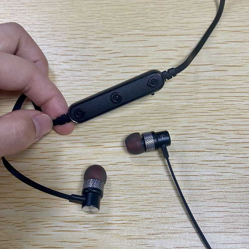 هدفون بلوتوثی اوی مدل B926BL