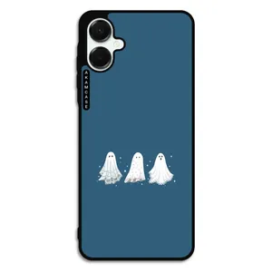 AKAM AMC-WSGA06-BOO-18 Cover For Samsung Galaxy A06