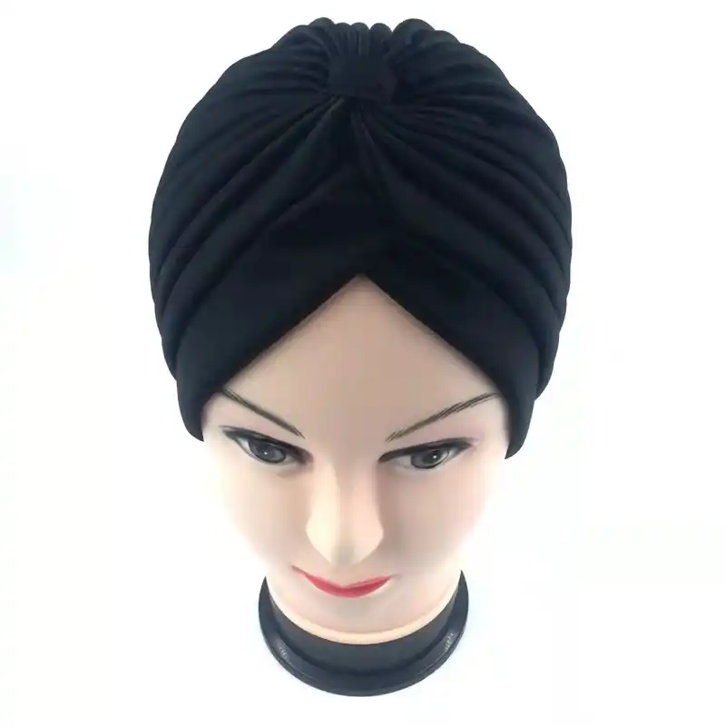 توربان مدل هندی kh 36