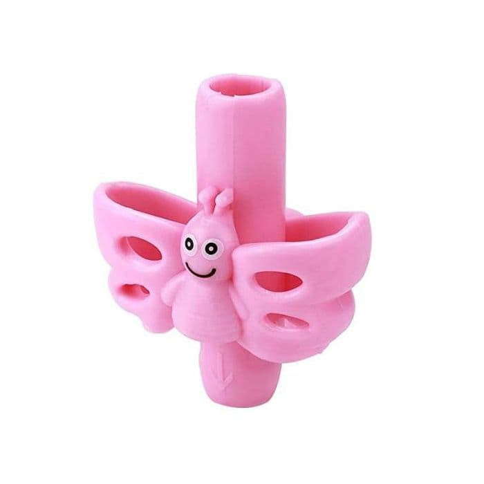 راحت نویس انگشتی مدل چپ دست کد 0100