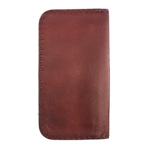  کیف پول چرمی مدل آوین کد N116