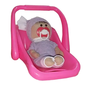 اسباب بازی مدل کریر آتا بسته 32 عددی