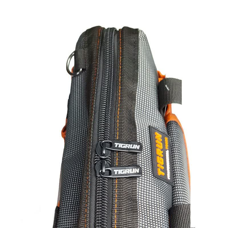 کیف ابزار تیگران مدل Tigrun3218