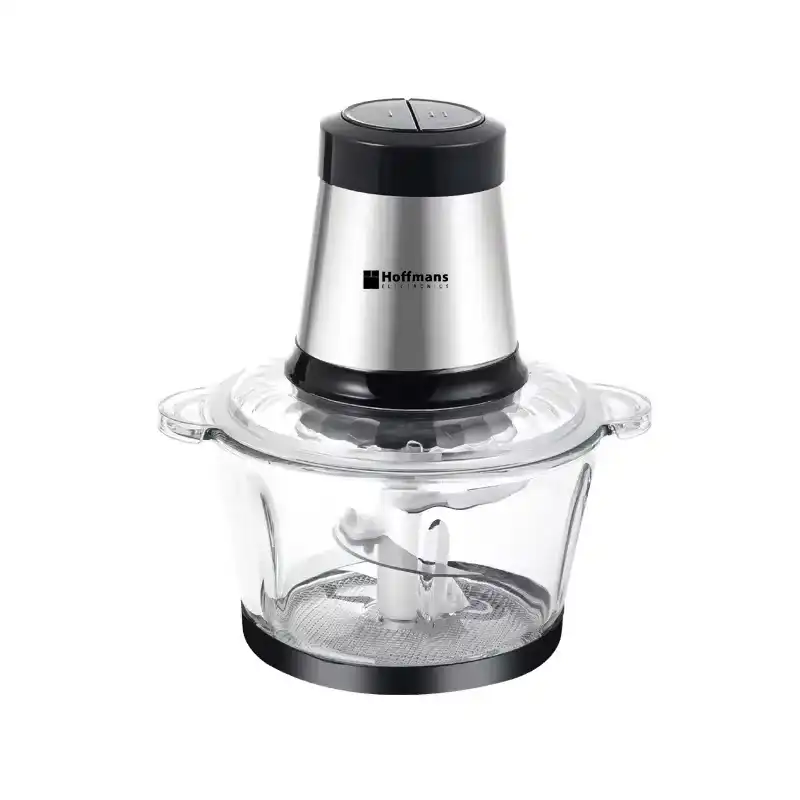 خردکن هافمن مدل HM-8826