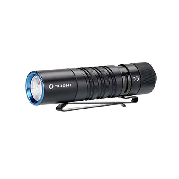 چراغ قوه دستی اولایت مدل M1T Raider