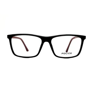 فریم عینک طبی کد tr2023