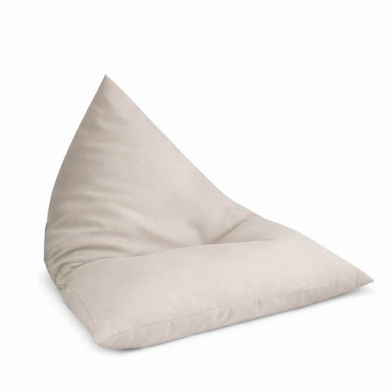 بین بگ مدل مثلثی کد ۰۶