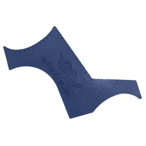 شانه اصلاح ریش مدل حرفه ای کد KA5062