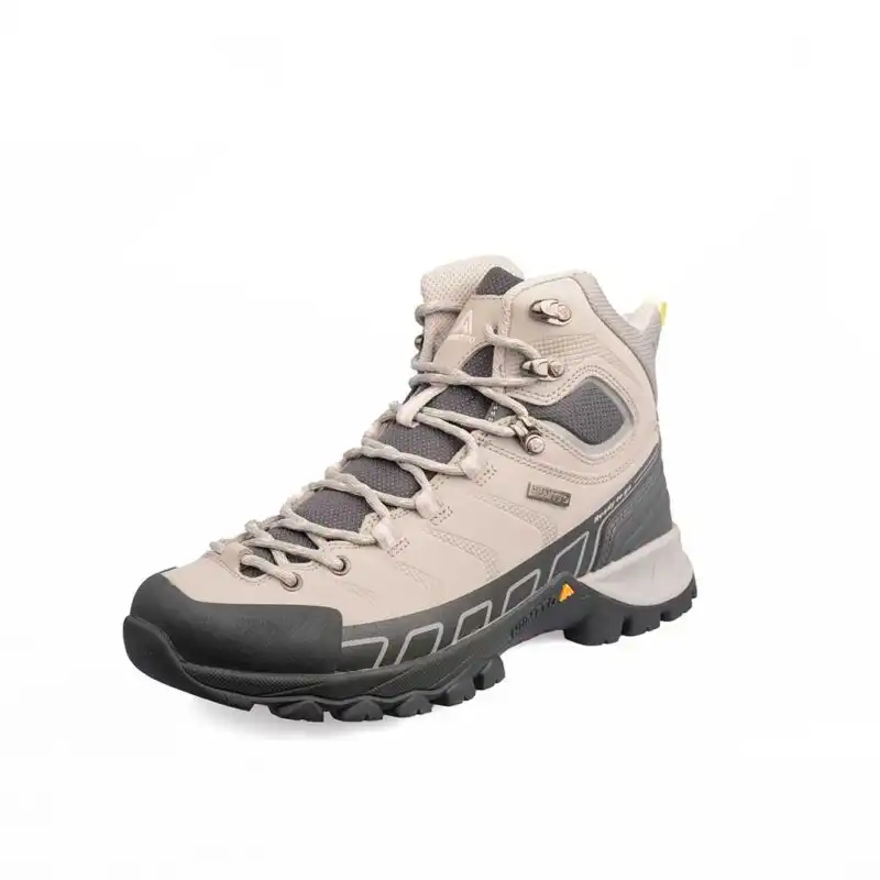 کفش طبیعت گردی زنانه هامتو مدل 240246B-2