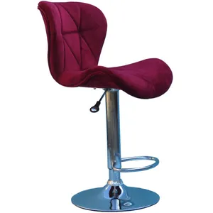 صندلی اپن مدل M43