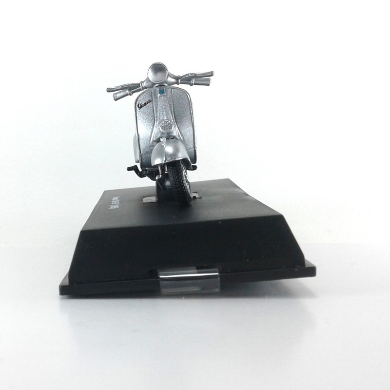 موتور بازی نیو ری مدل ٰVespa 150 GS 1955