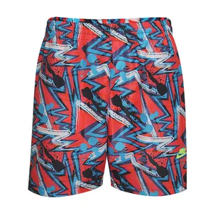 شلوارک ورزشی مردانه مدل NIrem14