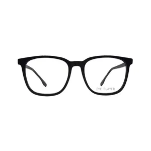 فریم عینک طبی آی پلیر مدل P8003C1