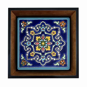 تابلو مبین ایده مدل سنتی Th20 کد 882