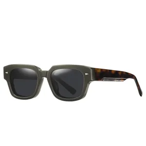 عینک آفتابی ویفرر (Wayfarer) آلبرت وگ مدل S32112C3 Acetate Avantgarde Visionary