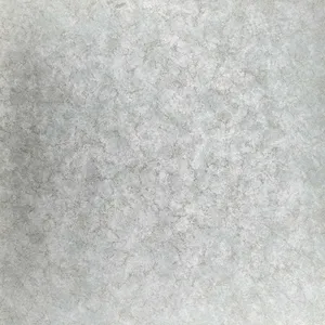 کاغذ دیواری ریدلی نش مدل 87865