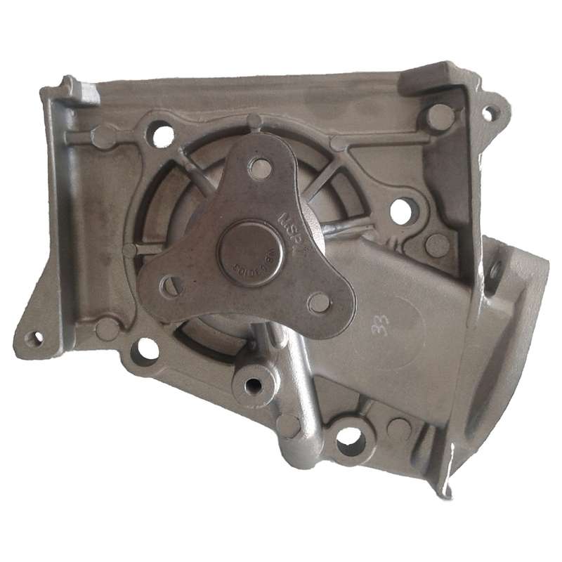 واتر پمپ عظام مدل 108 مناسب برای پراید