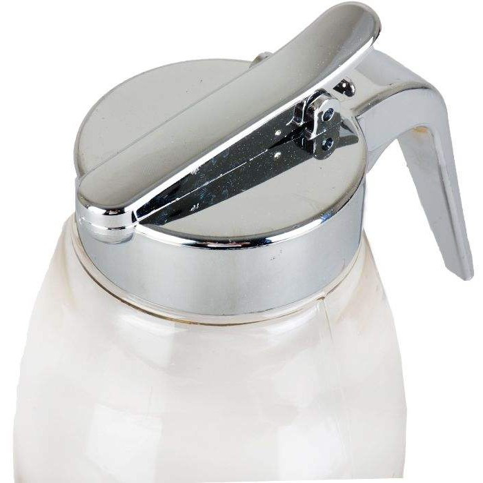 شکرپاش الماس کاران کد ۱۰۱۰