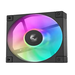 فن کیس دیپ کول مدل FD 12 ARGB