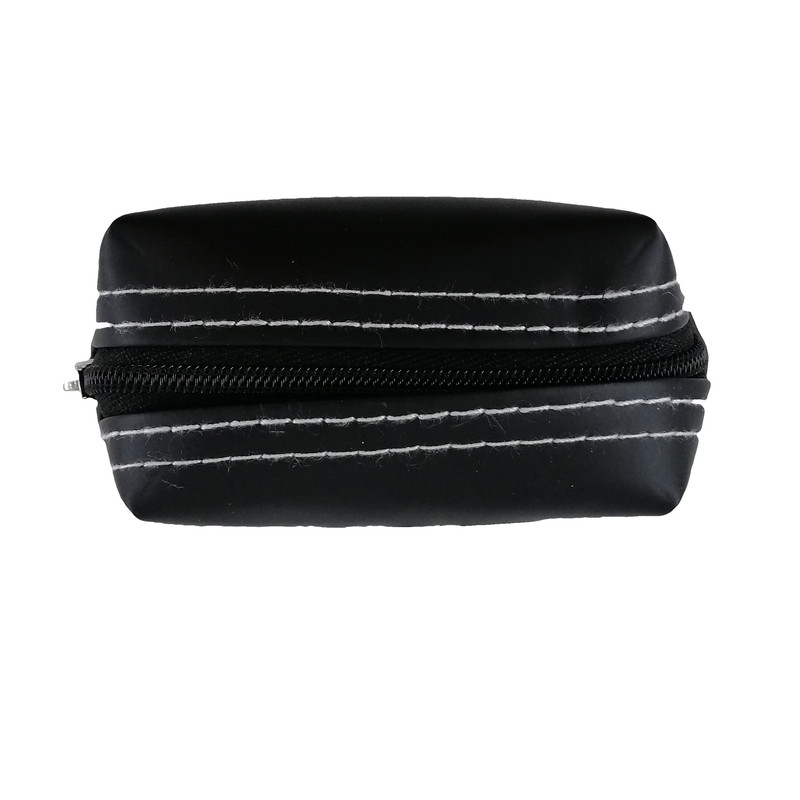 کیف لوازم آرایش زنانه مدل A1